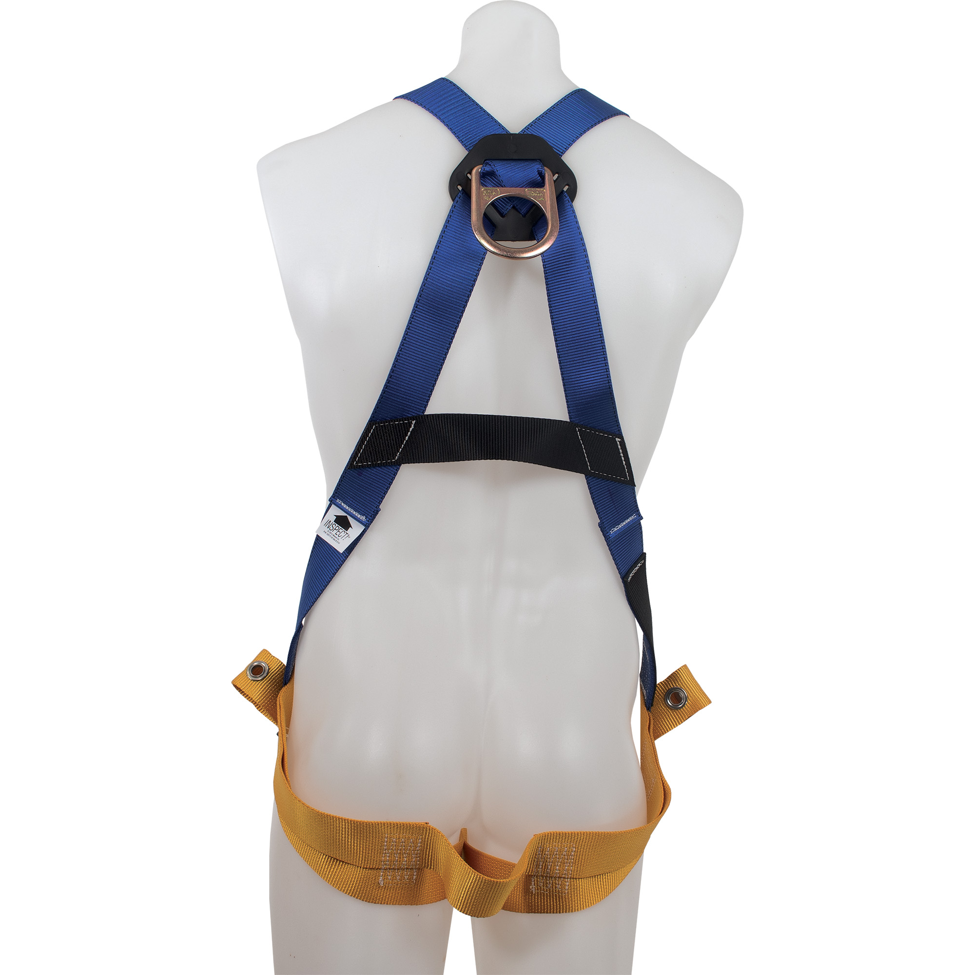 DETAILED PRODUCT VIEW 4_IMAGE