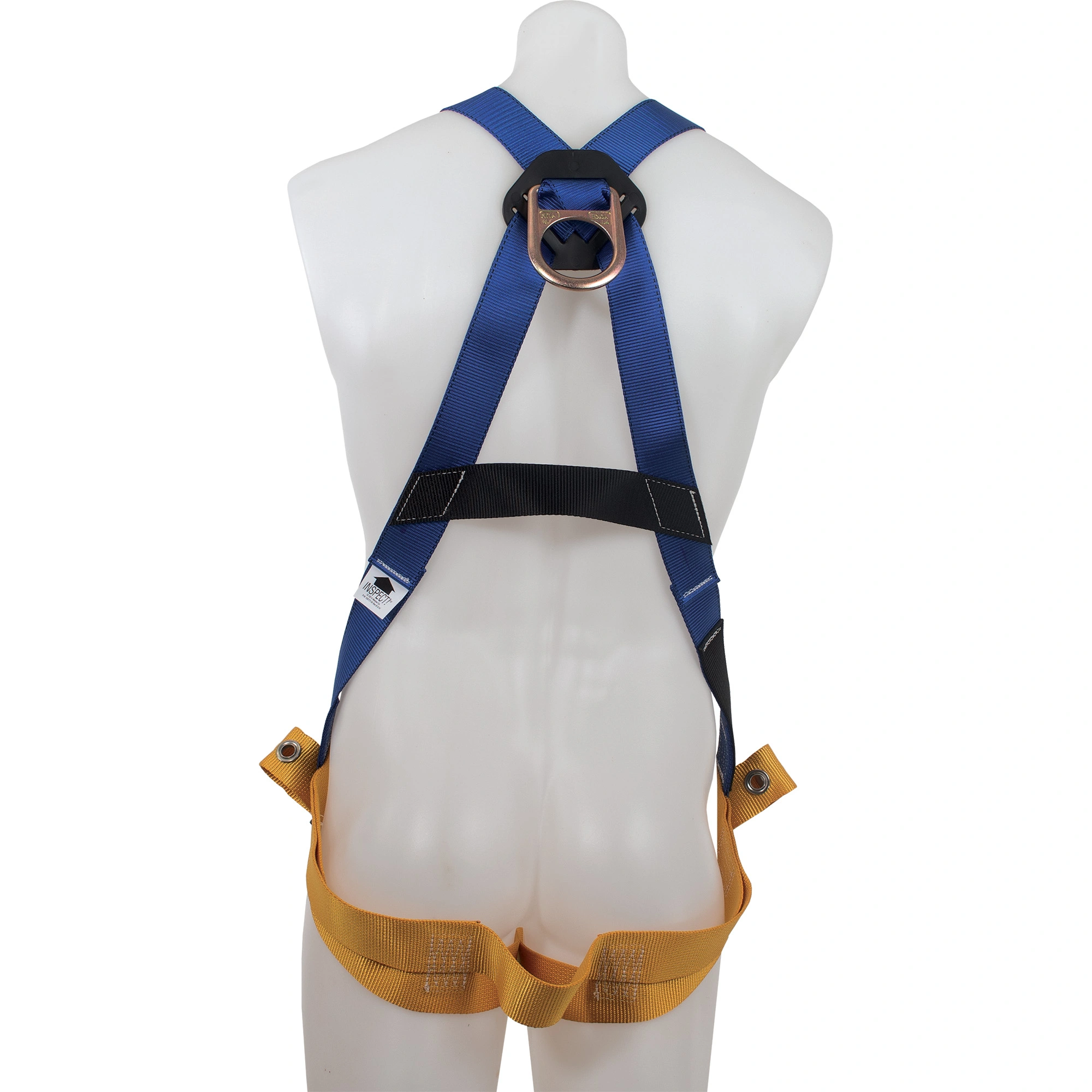 DETAILED PRODUCT VIEW 4_IMAGE