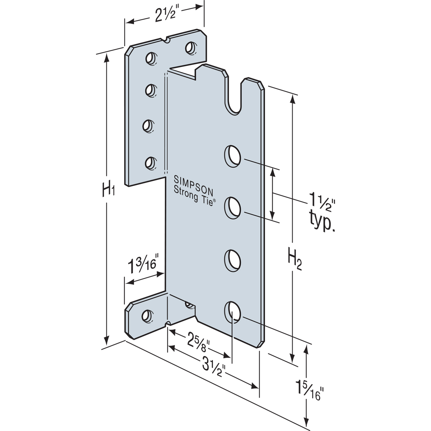 DETAILED PRODUCT VIEW 2_IMAGE