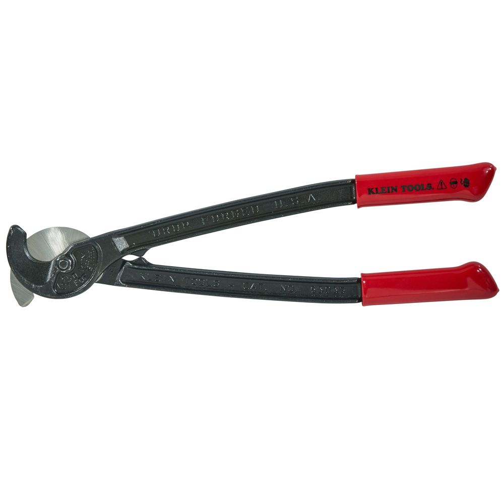 DETAILED PRODUCT VIEW 2_IMAGE