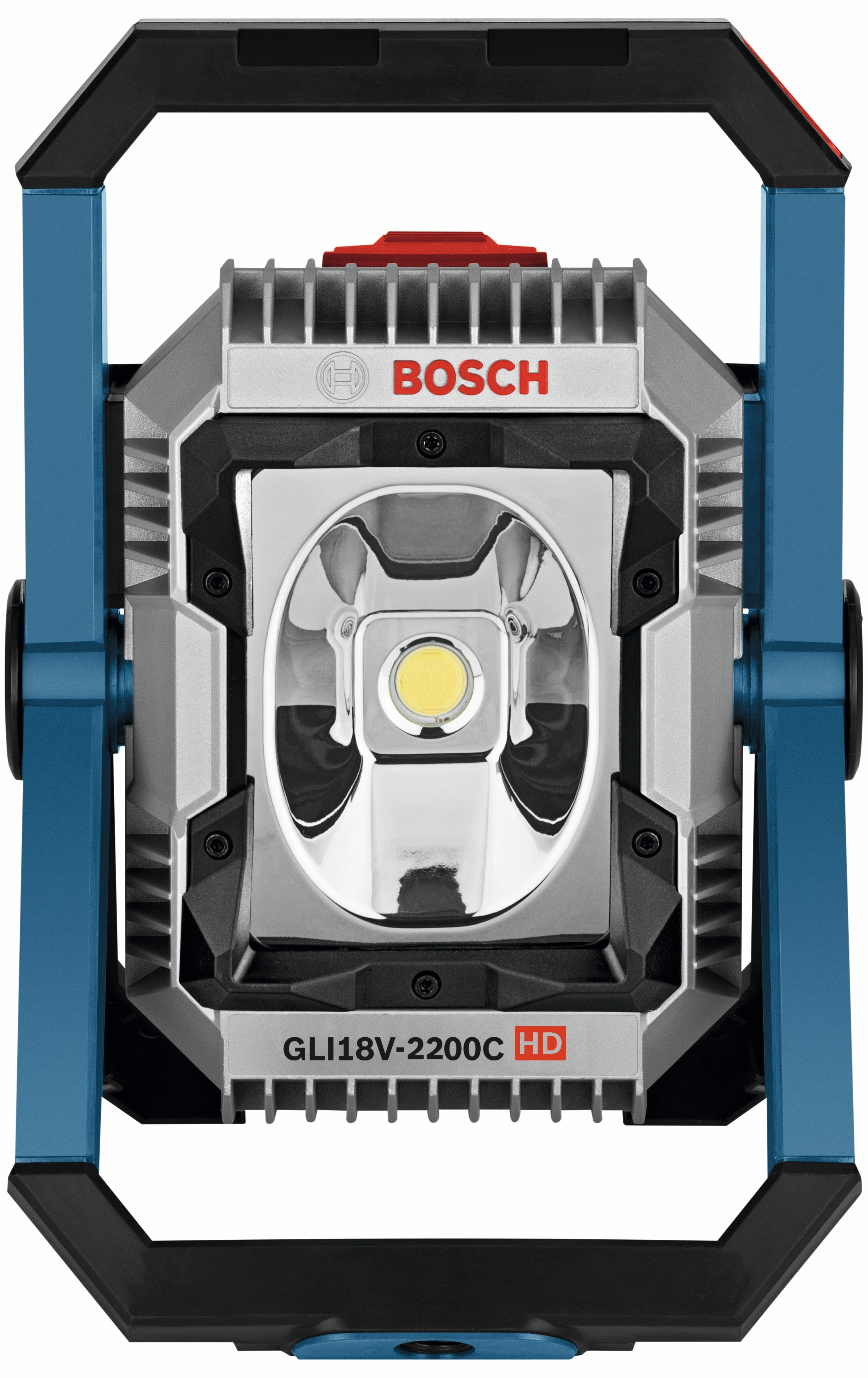 DETAILED PRODUCT VIEW 13_IMAGE