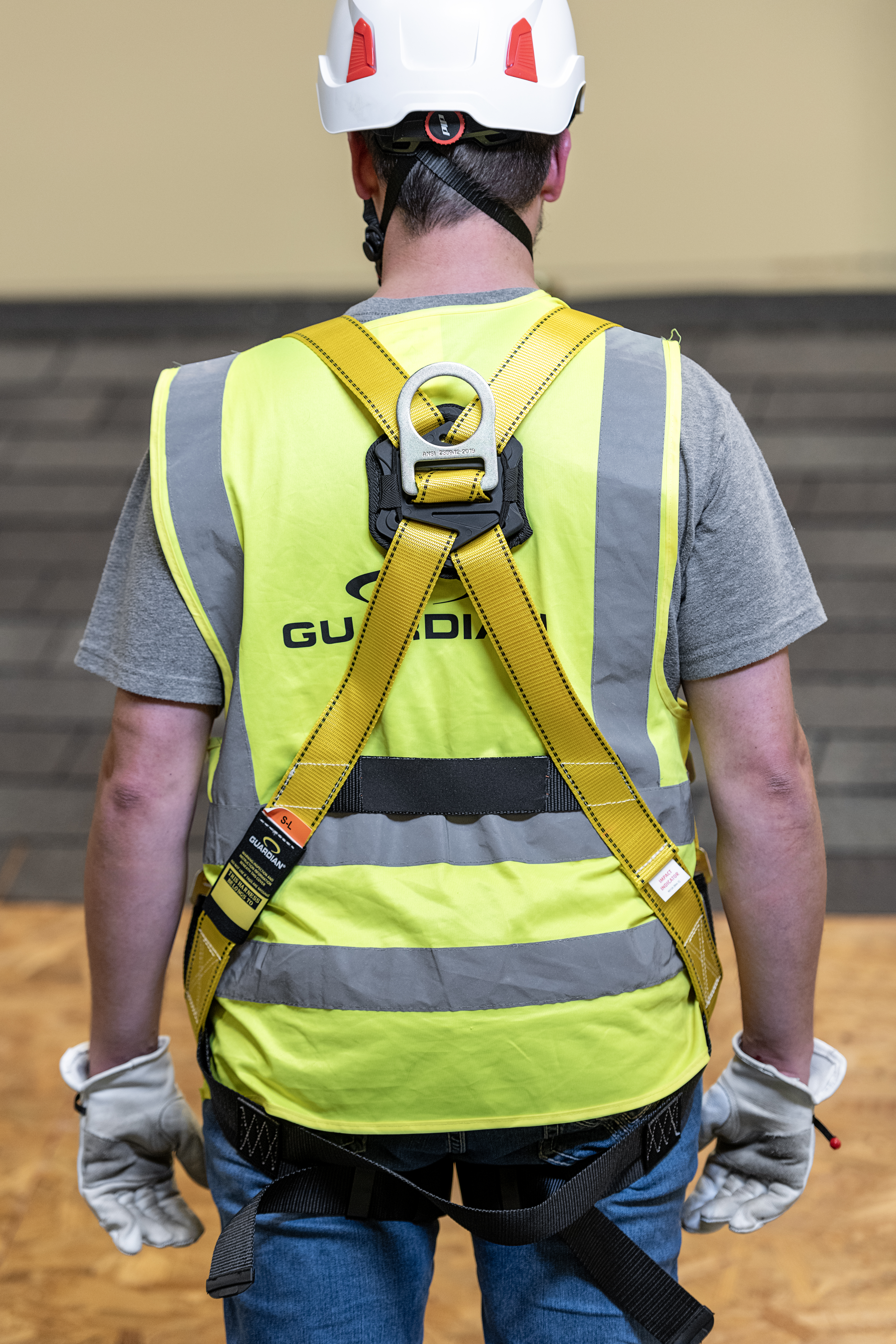DETAILED PRODUCT VIEW 7_IMAGE