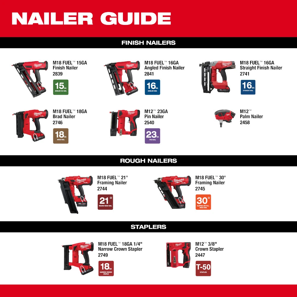 DETAILED PRODUCT VIEW 6_IMAGE