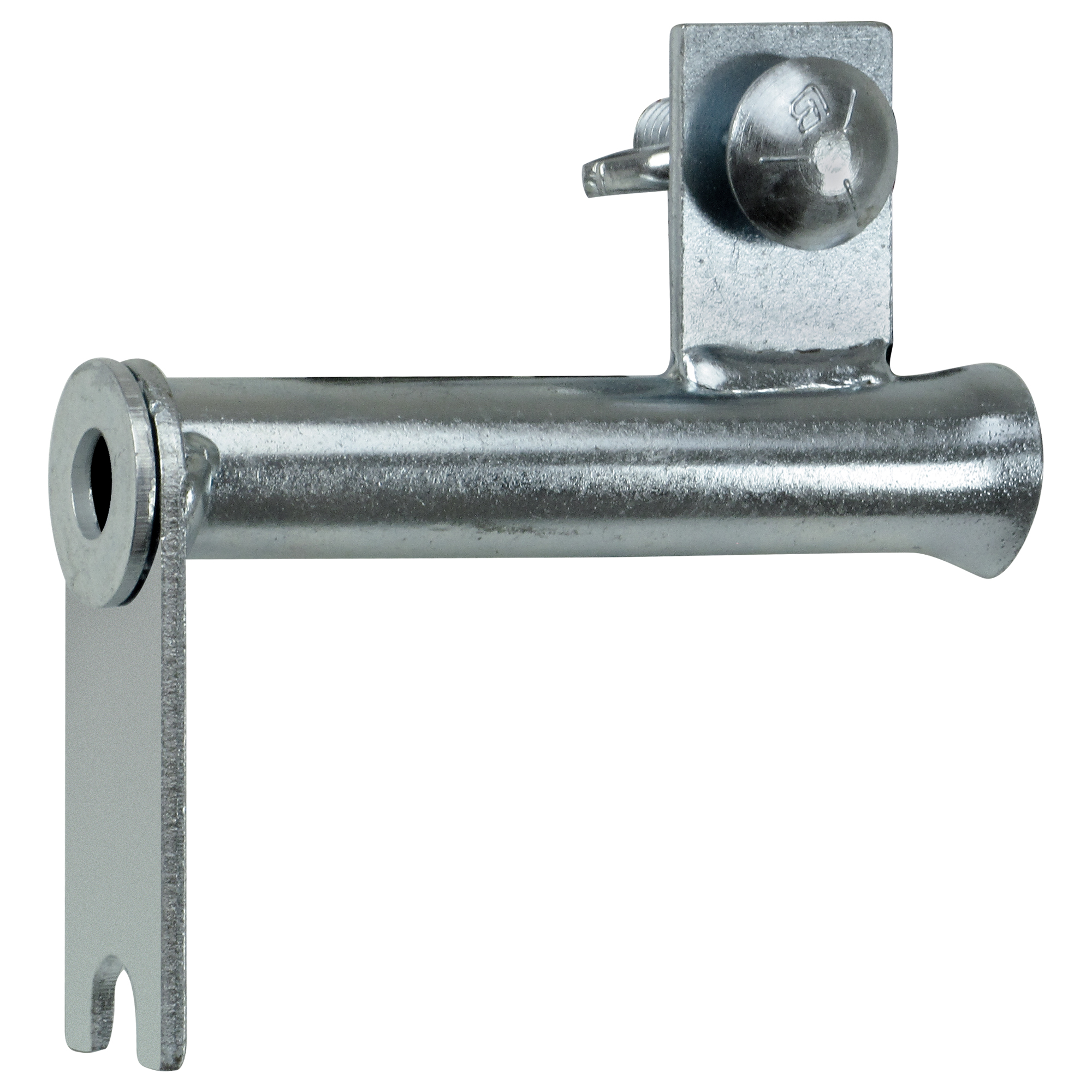 MAIN_IMAGE