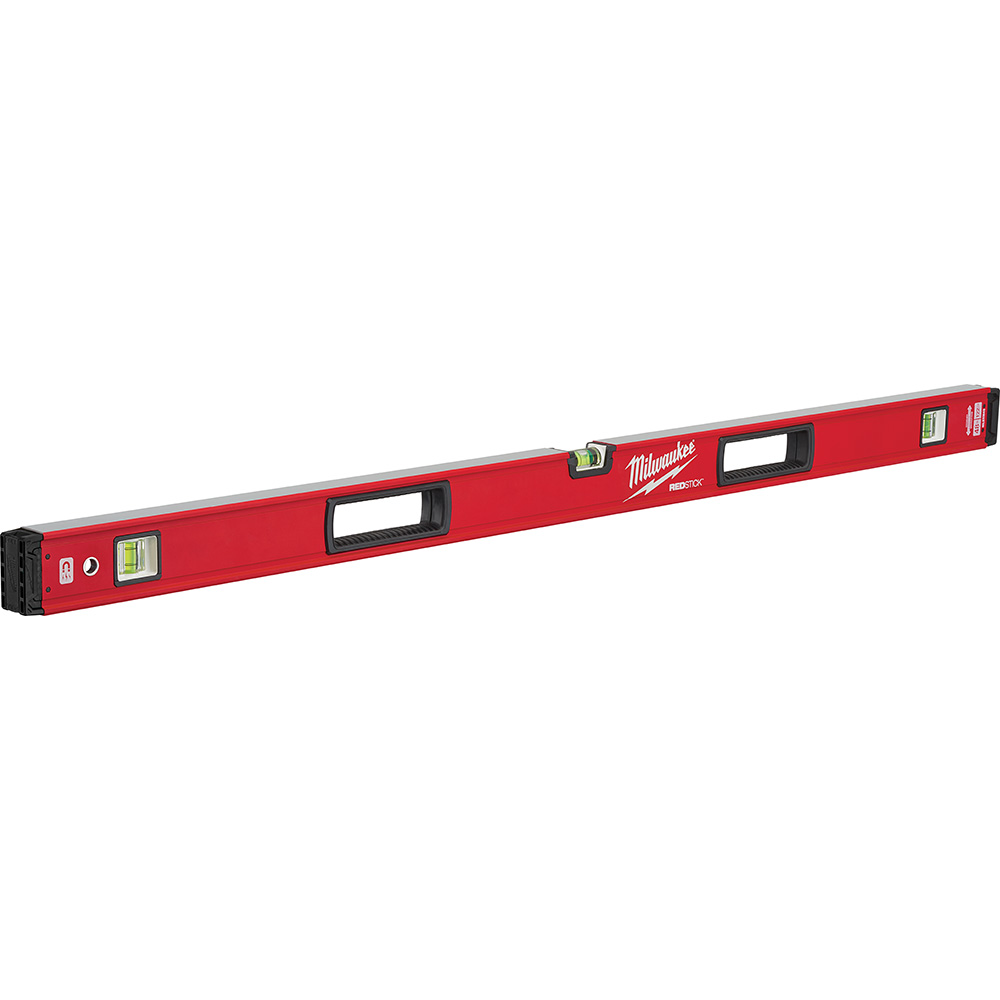 DETAILED PRODUCT VIEW 5_IMAGE