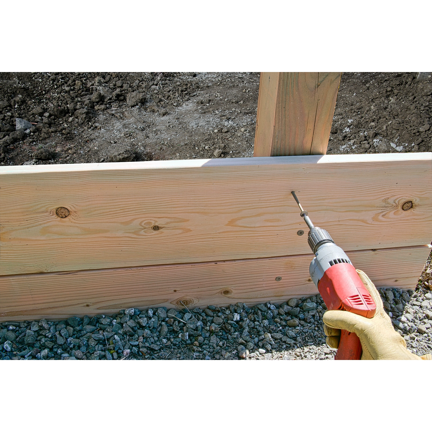 DETAILED PRODUCT VIEW 10_IMAGE