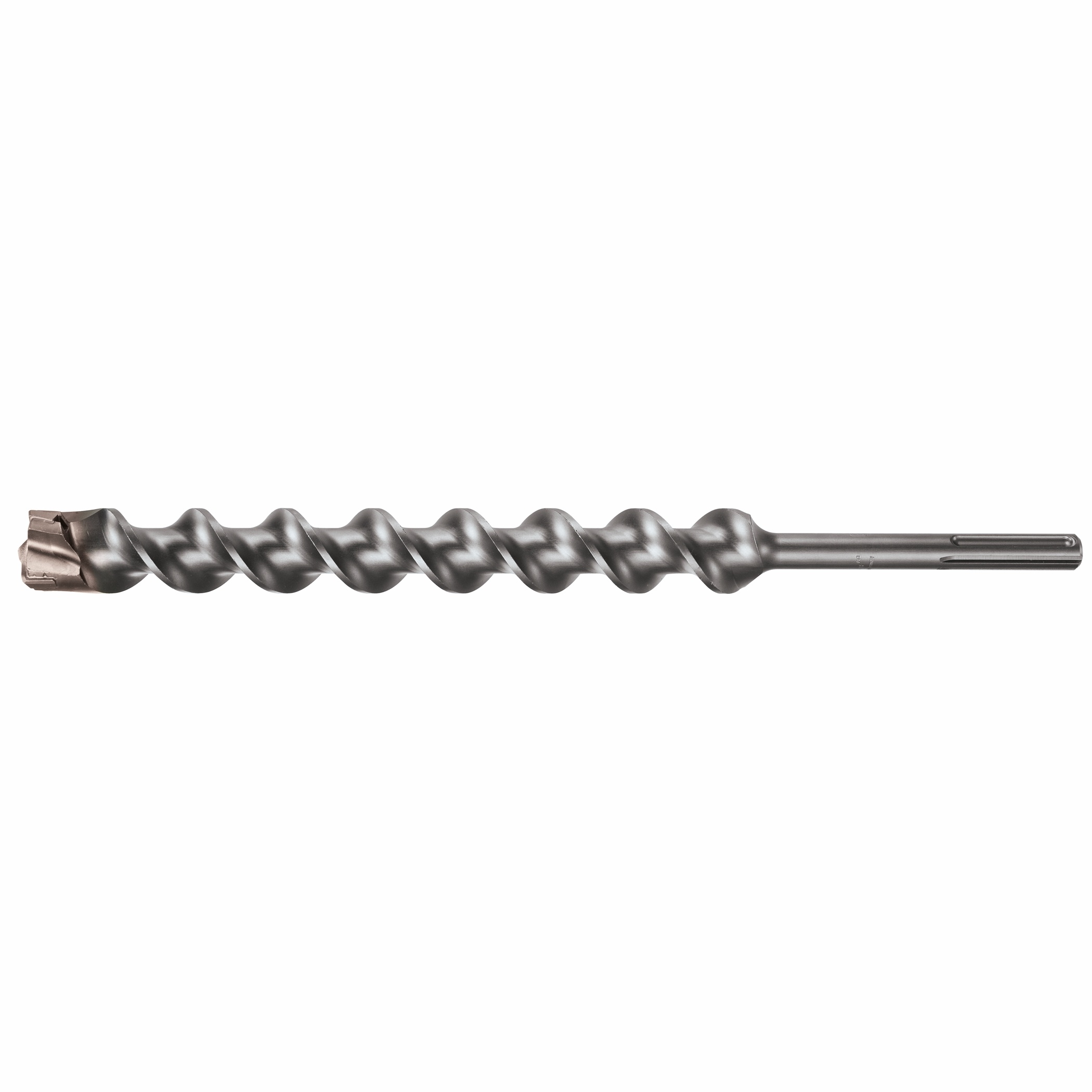 Bosch roto hammer bits sale