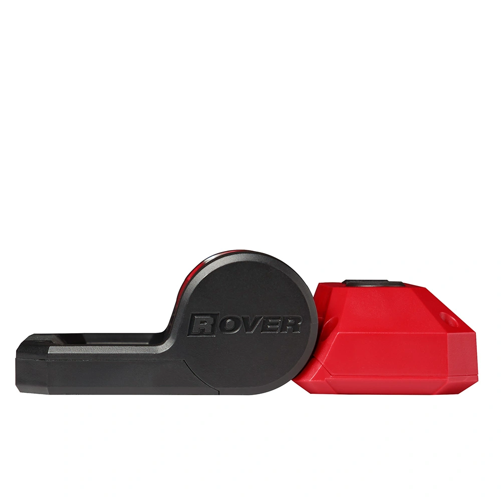 DETAILED PRODUCT VIEW 14_IMAGE