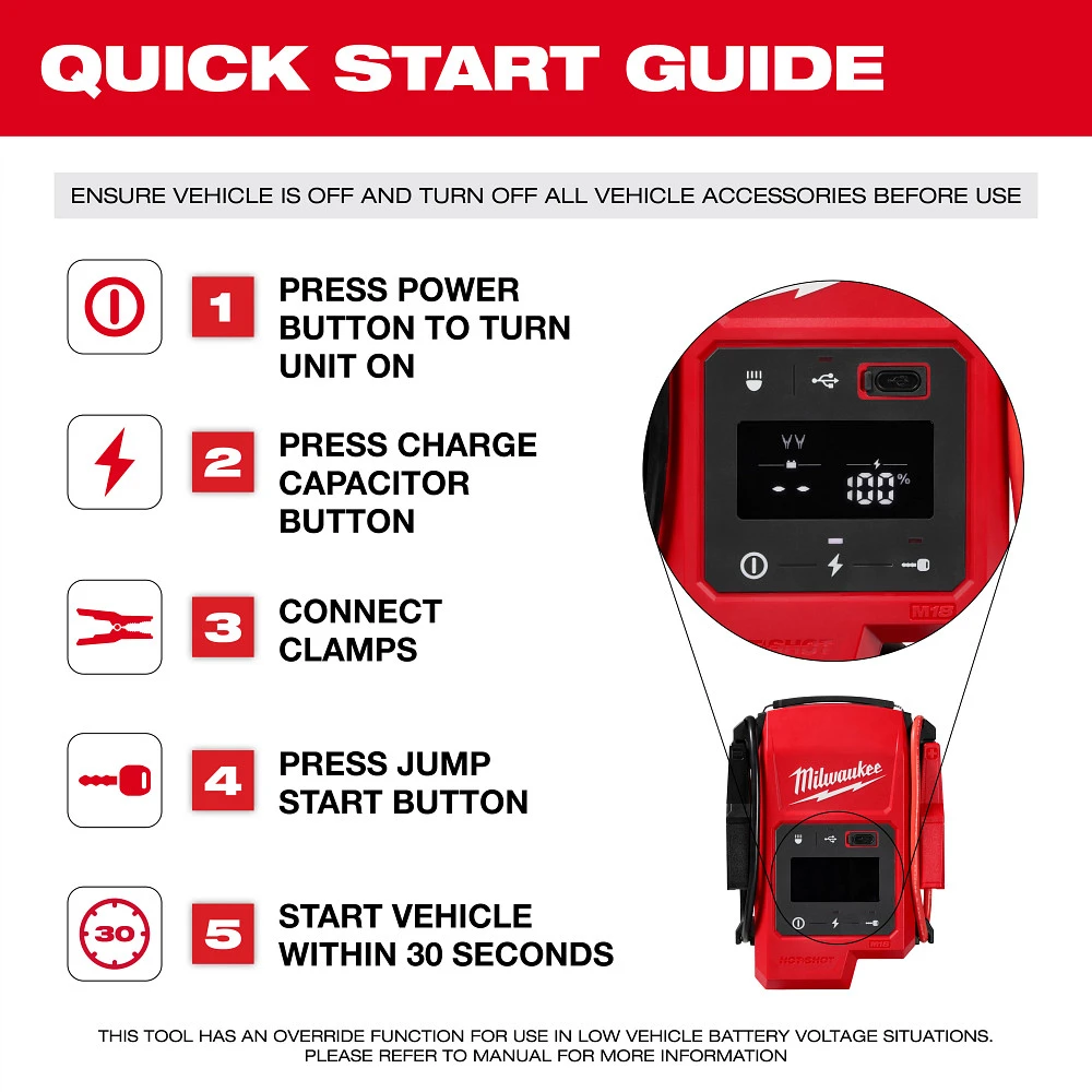 DETAILED PRODUCT VIEW 5_IMAGE