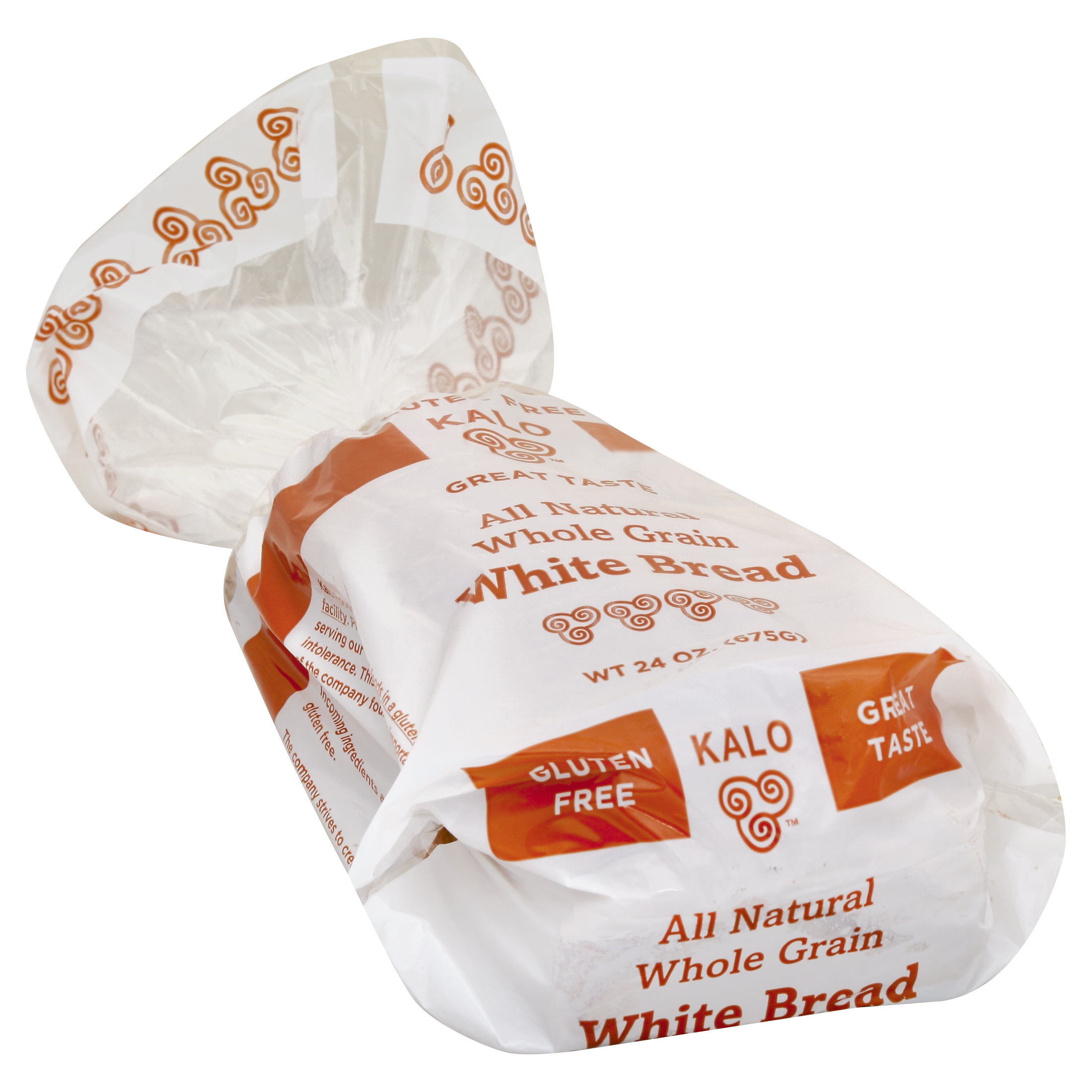 Kalo Bread 24 Oz