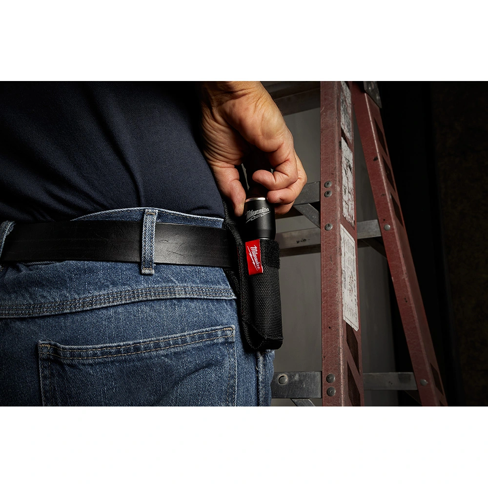 DETAILED PRODUCT VIEW 1_IMAGE