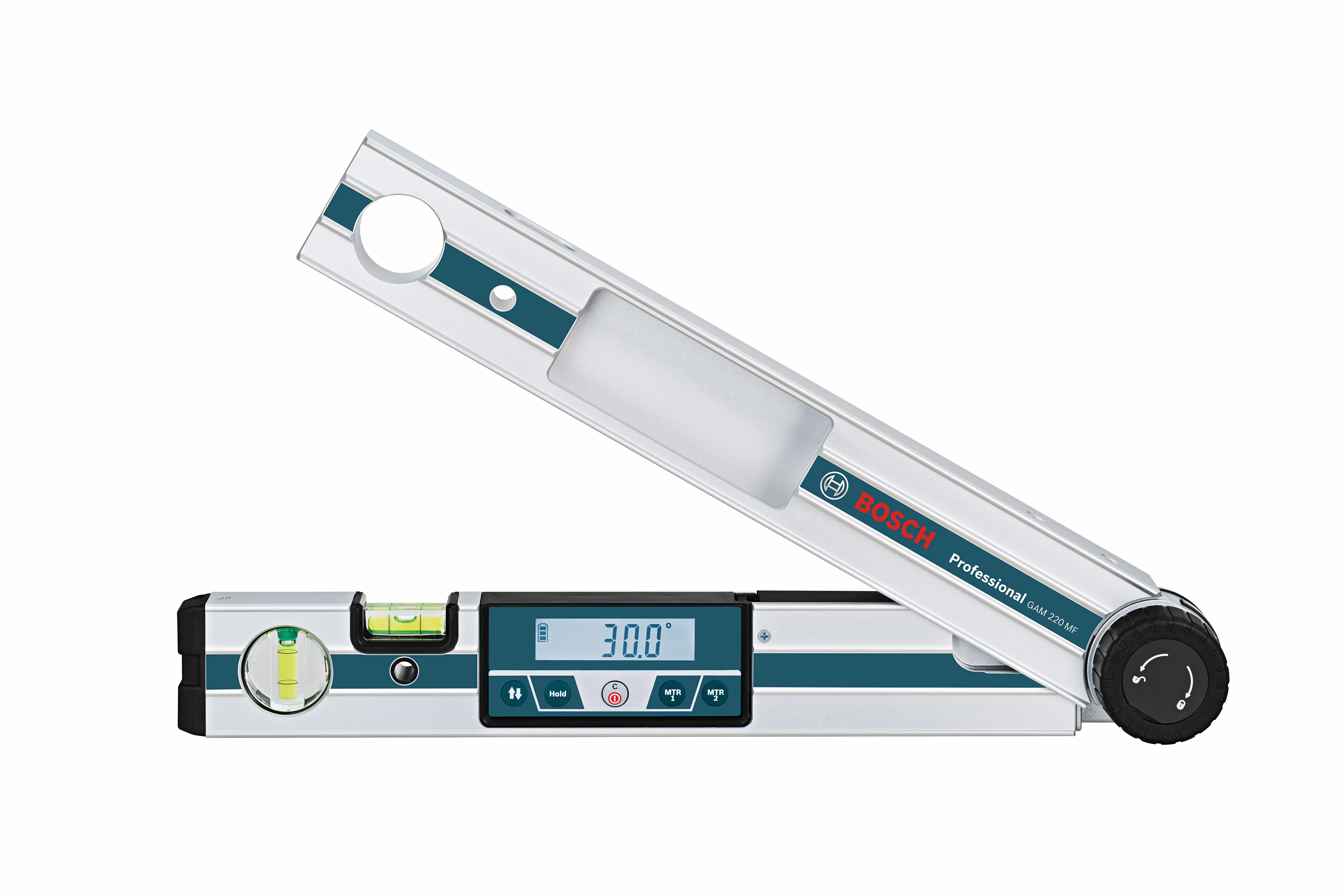 DETAILED PRODUCT VIEW 4_IMAGE