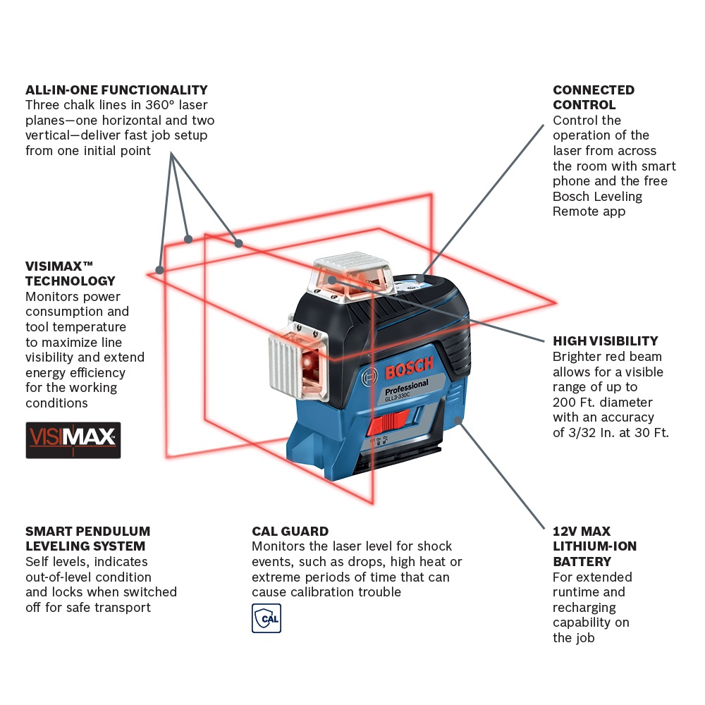 DETAILED PRODUCT VIEW 2_IMAGE