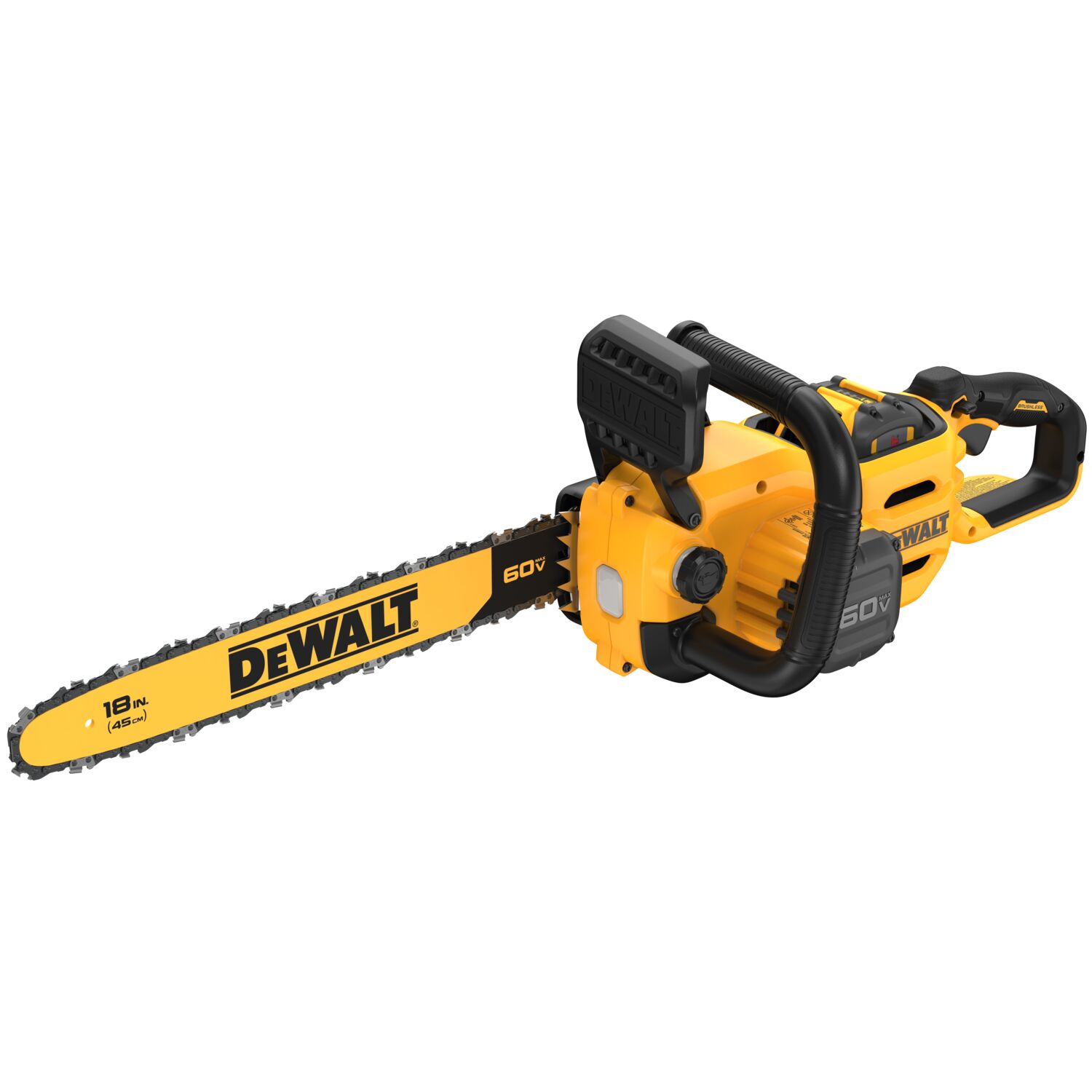DETAILED PRODUCT VIEW 3_IMAGE