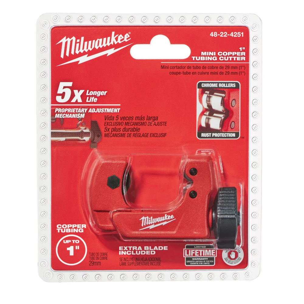 IN THE PACKAGE VIEW_IMAGE