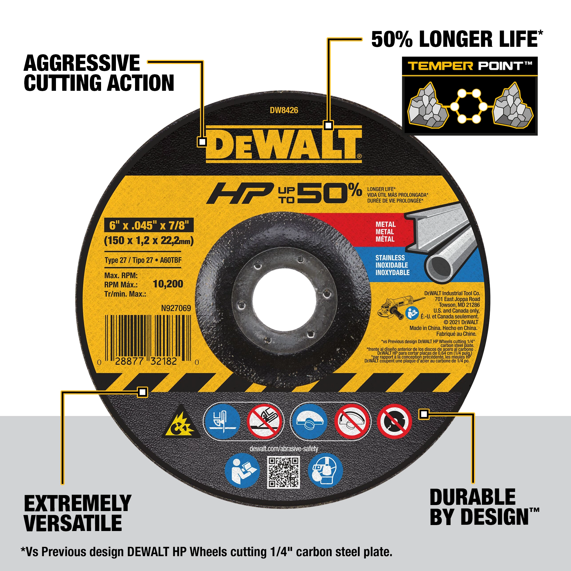 DETAILED PRODUCT VIEW 2_IMAGE