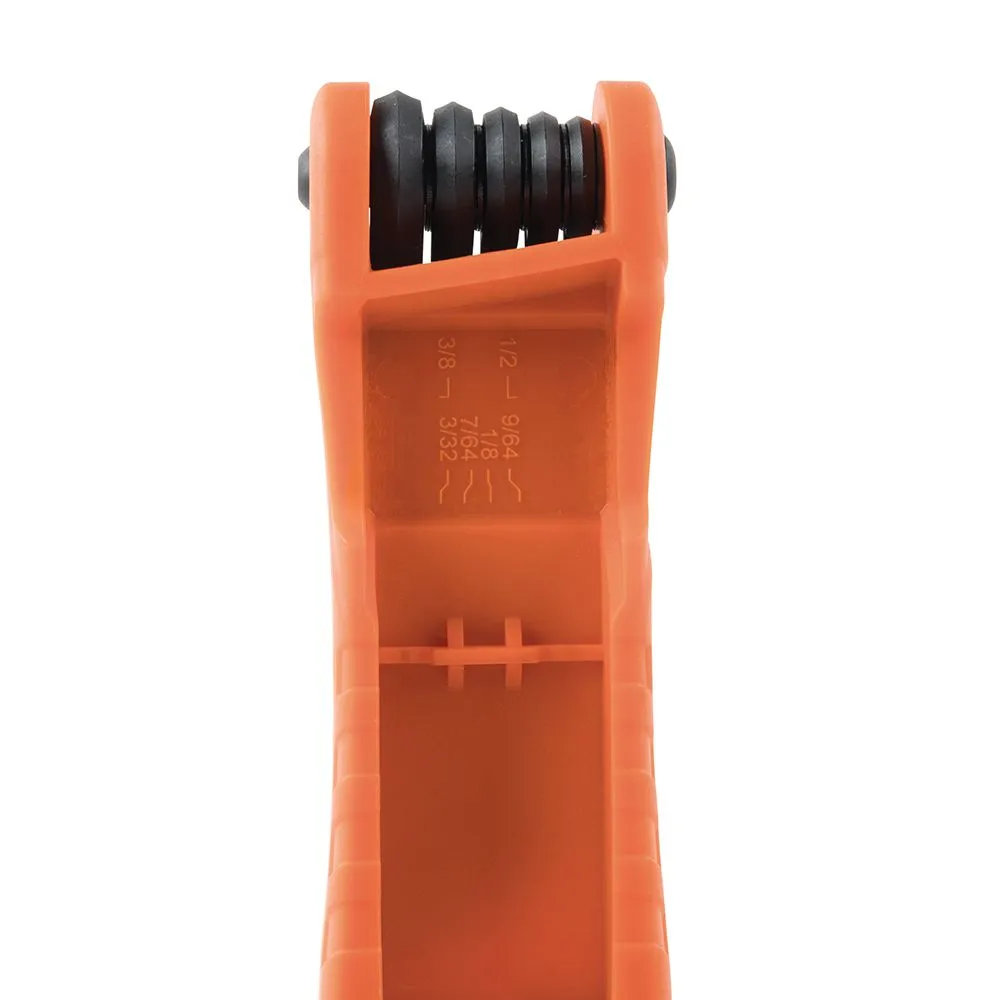 DETAILED PRODUCT VIEW 10_IMAGE