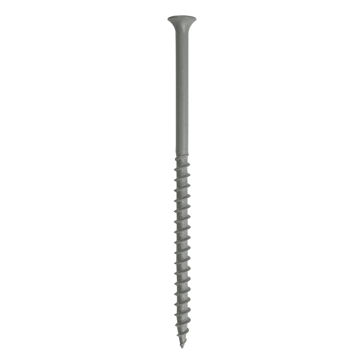 DETAILED PRODUCT VIEW 2_IMAGE
