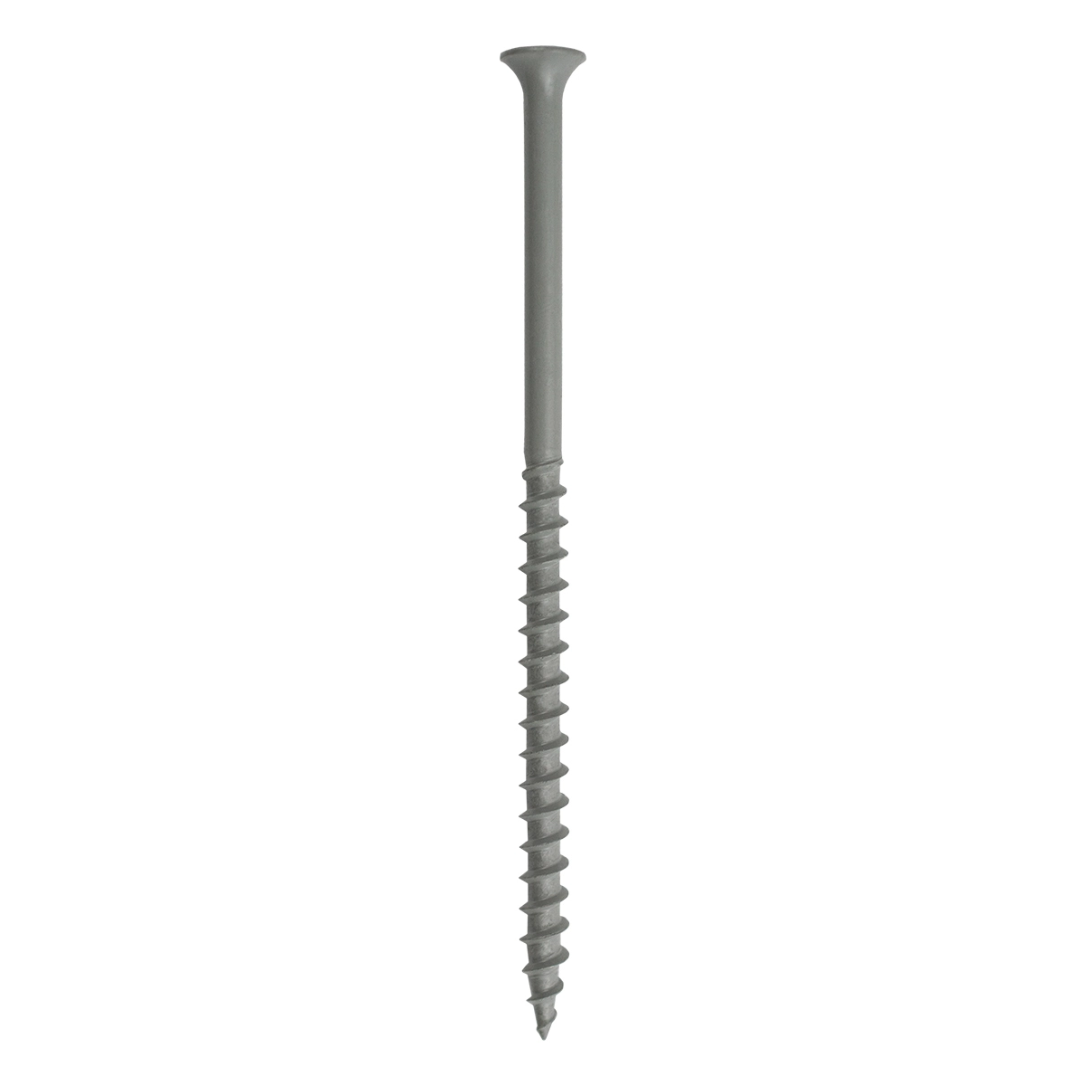 DETAILED PRODUCT VIEW 2_IMAGE