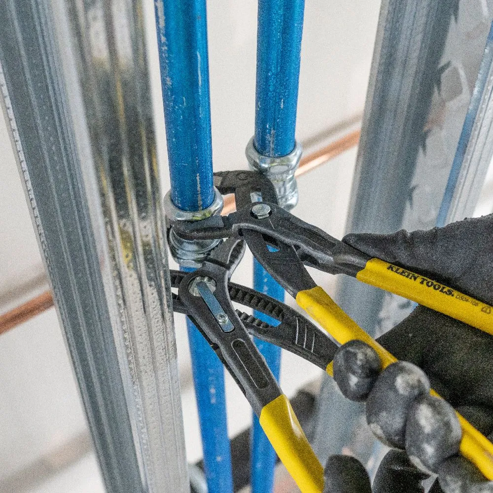 DETAILED PRODUCT VIEW 7_IMAGE