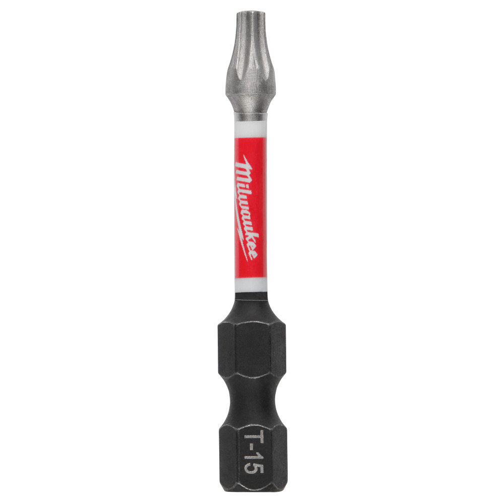 DETAILED PRODUCT VIEW 4_IMAGE