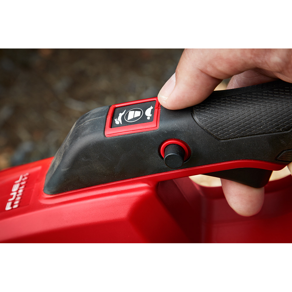 DETAILED PRODUCT VIEW 1_IMAGE