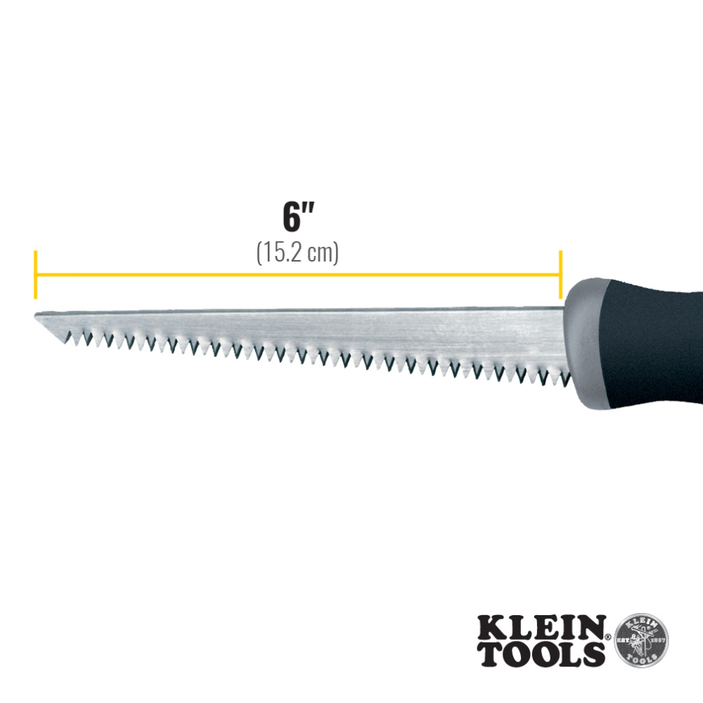 DETAILED PRODUCT VIEW 3_IMAGE