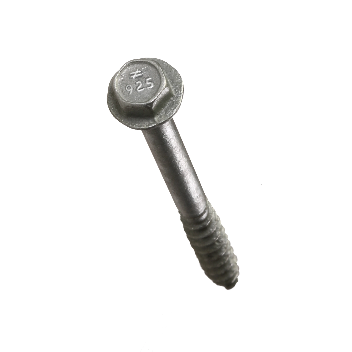 DETAILED PRODUCT VIEW 4_IMAGE