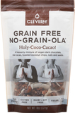 Granola, Grain Free, Holy-Coco-Cacao image