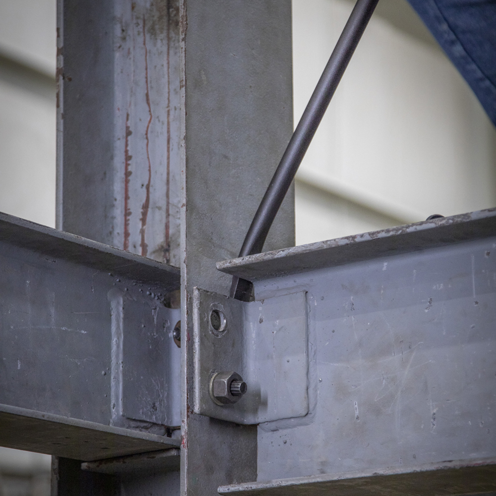 DETAILED PRODUCT VIEW 4_IMAGE