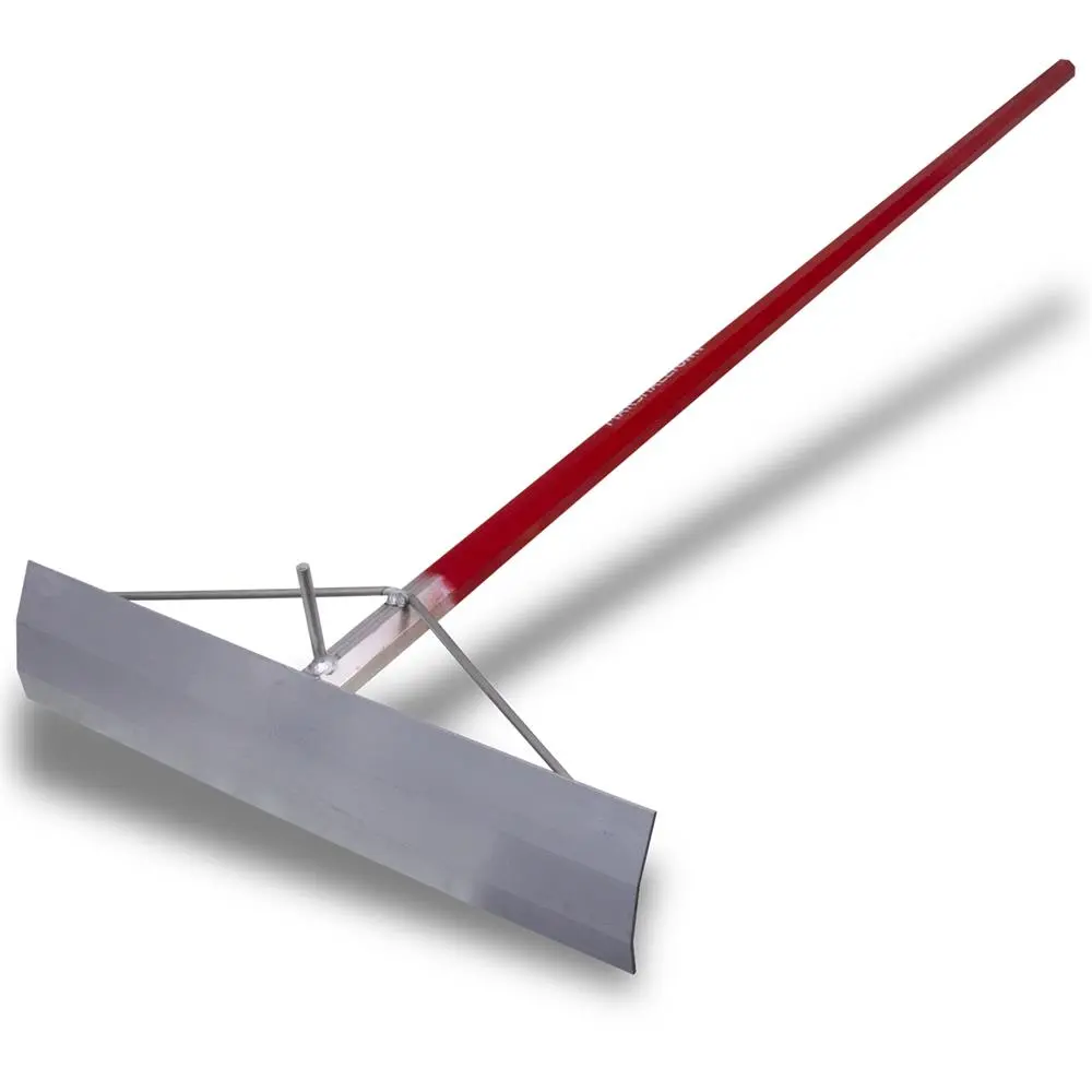 main_image