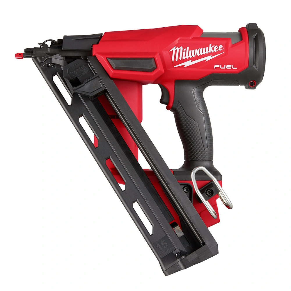 DETAILED PRODUCT VIEW 10_IMAGE