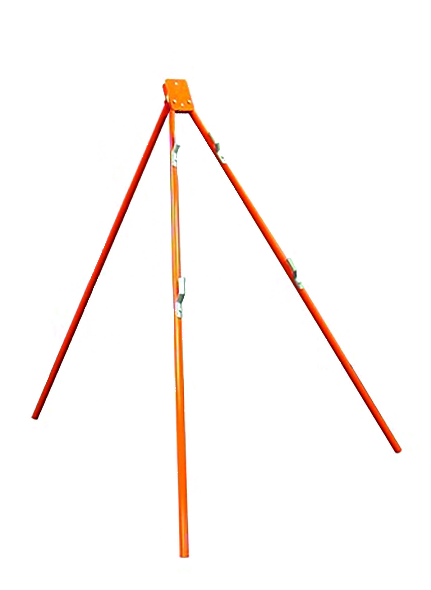 MAIN_IMAGE