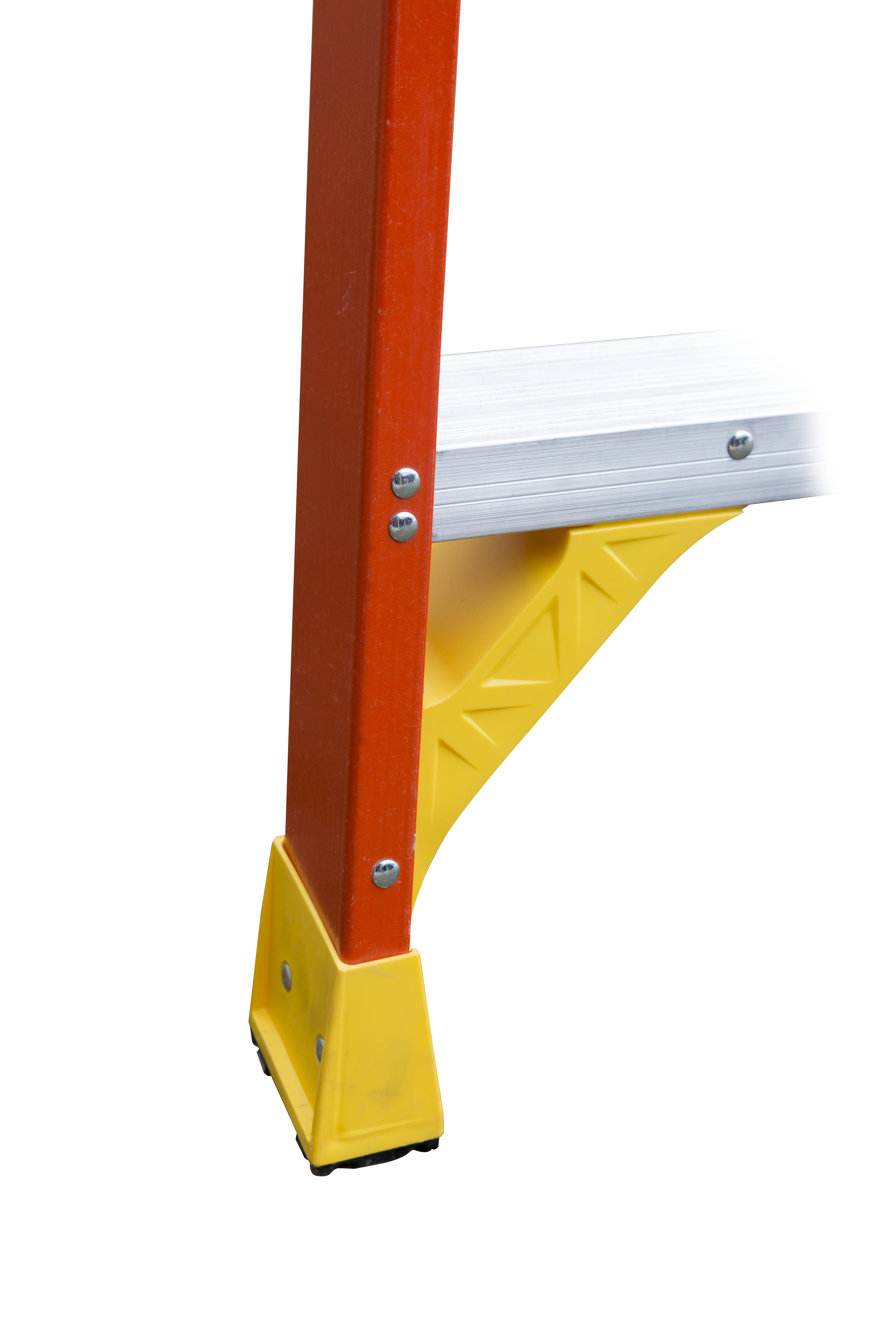 DETAILED PRODUCT VIEW 12_IMAGE