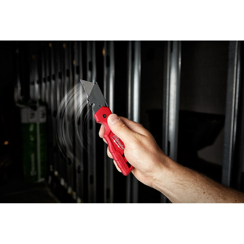 DETAILED PRODUCT VIEW 5_IMAGE