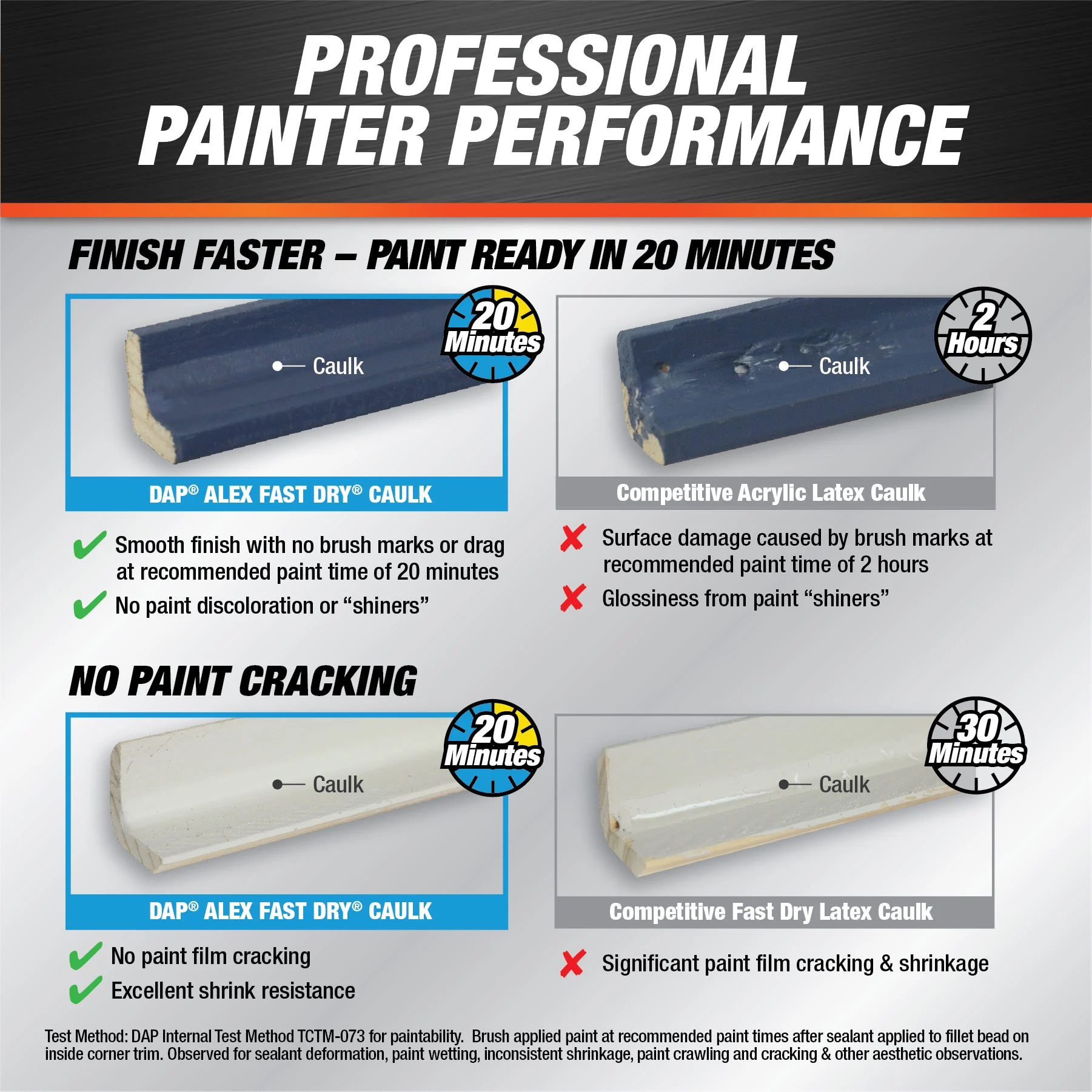 DETAILED PRODUCT VIEW 5_IMAGE