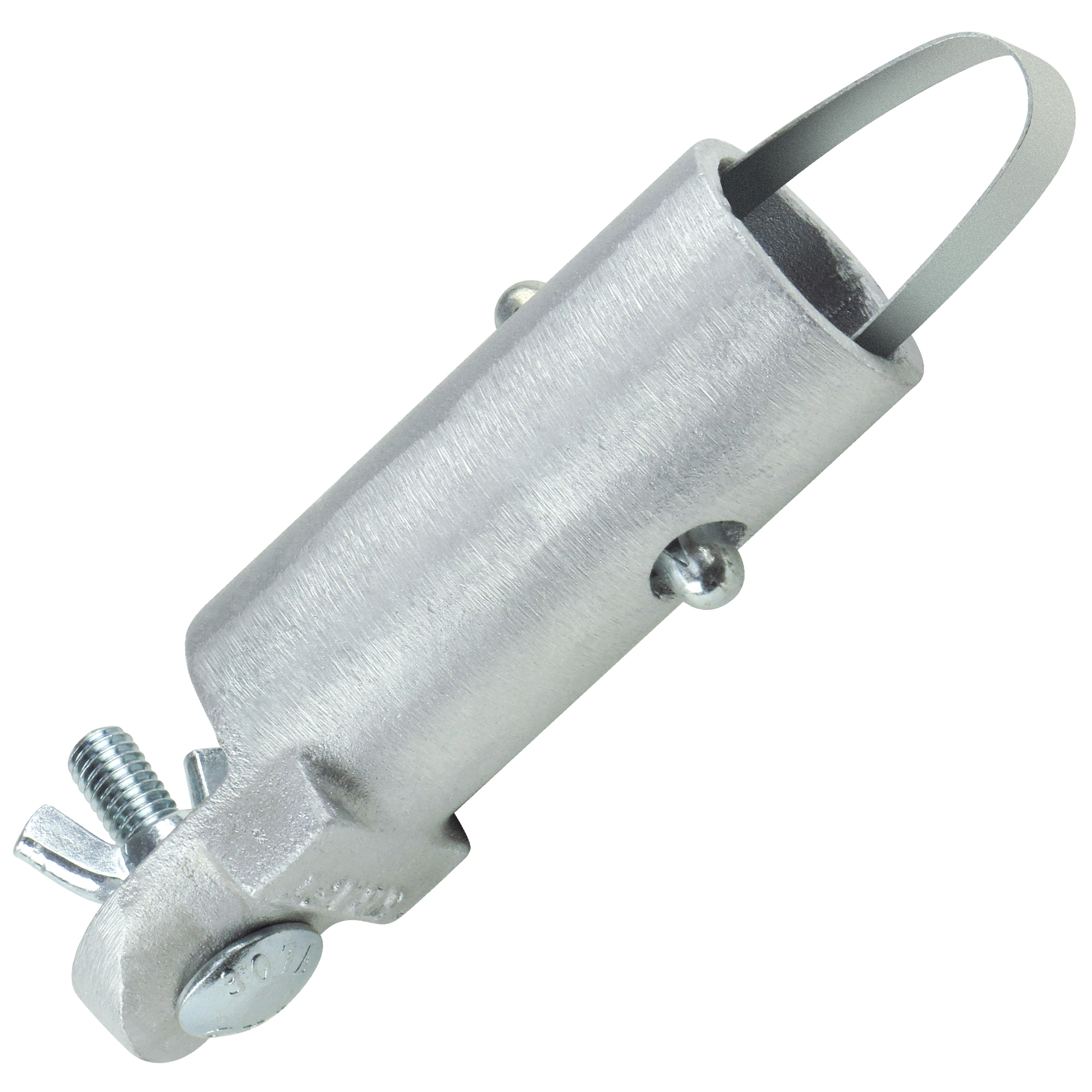 MAIN_IMAGE