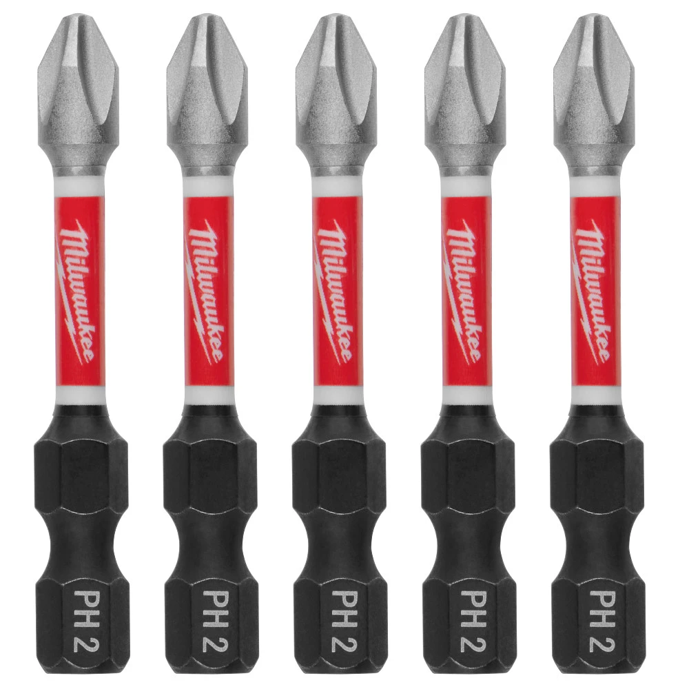 DETAILED PRODUCT VIEW 5_IMAGE