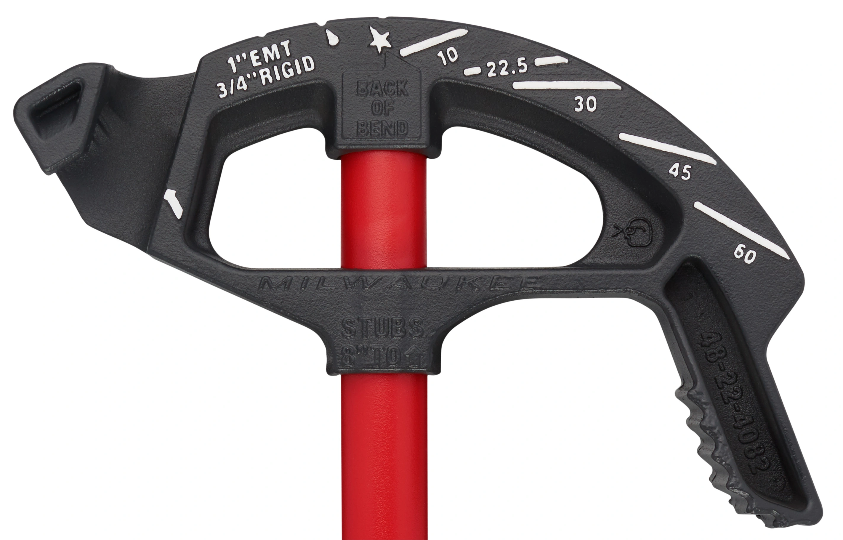 DETAILED PRODUCT VIEW 1_IMAGE