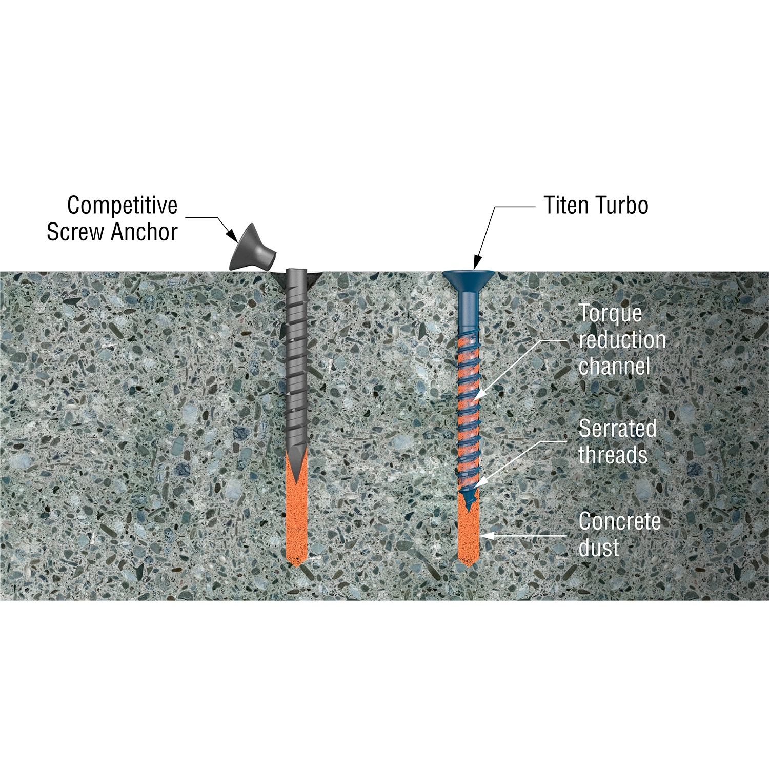 DETAILED PRODUCT VIEW 4_IMAGE