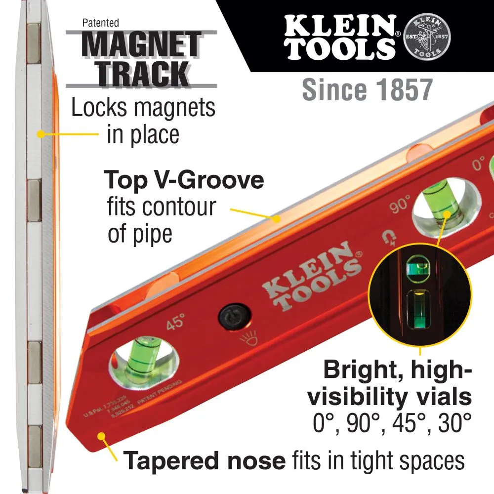 DETAILED PRODUCT VIEW 1_IMAGE