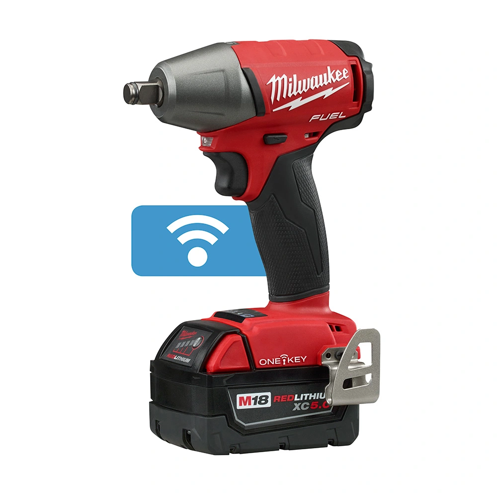 DETAILED PRODUCT VIEW 10_IMAGE