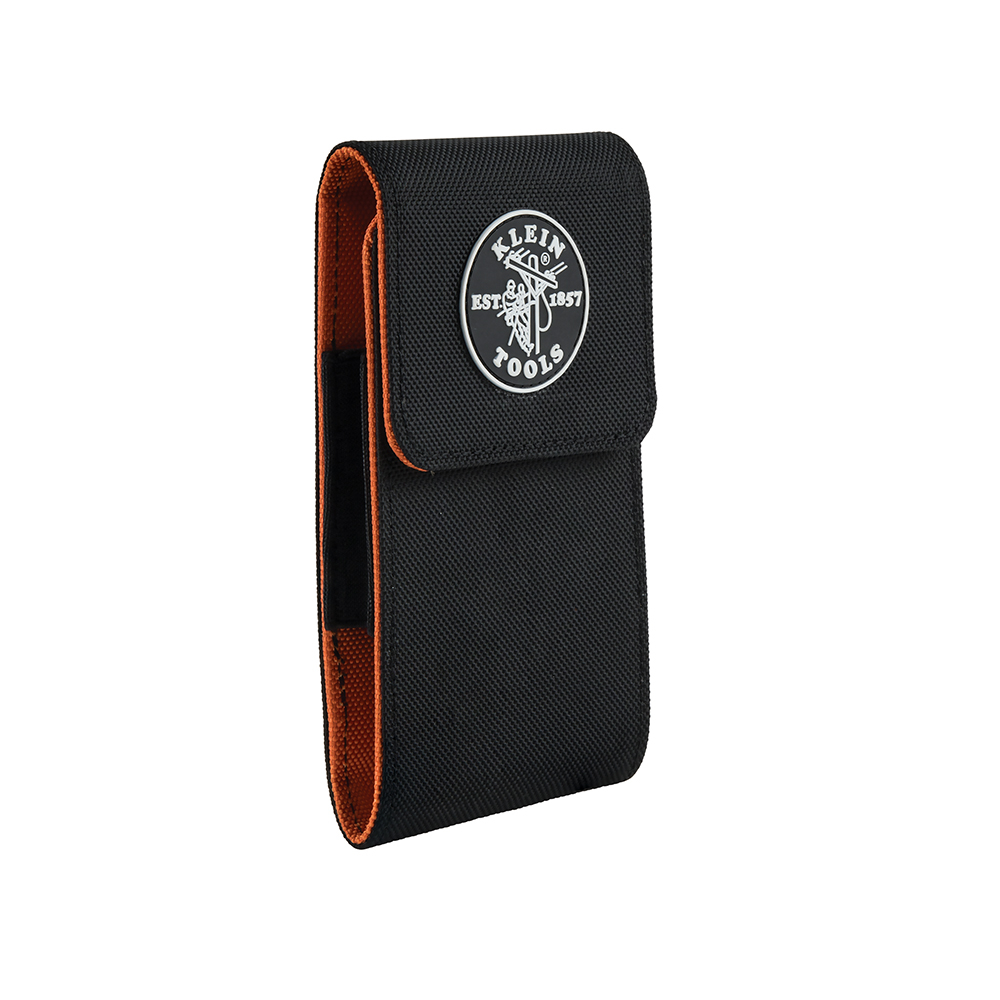 DETAILED PRODUCT VIEW 3_IMAGE