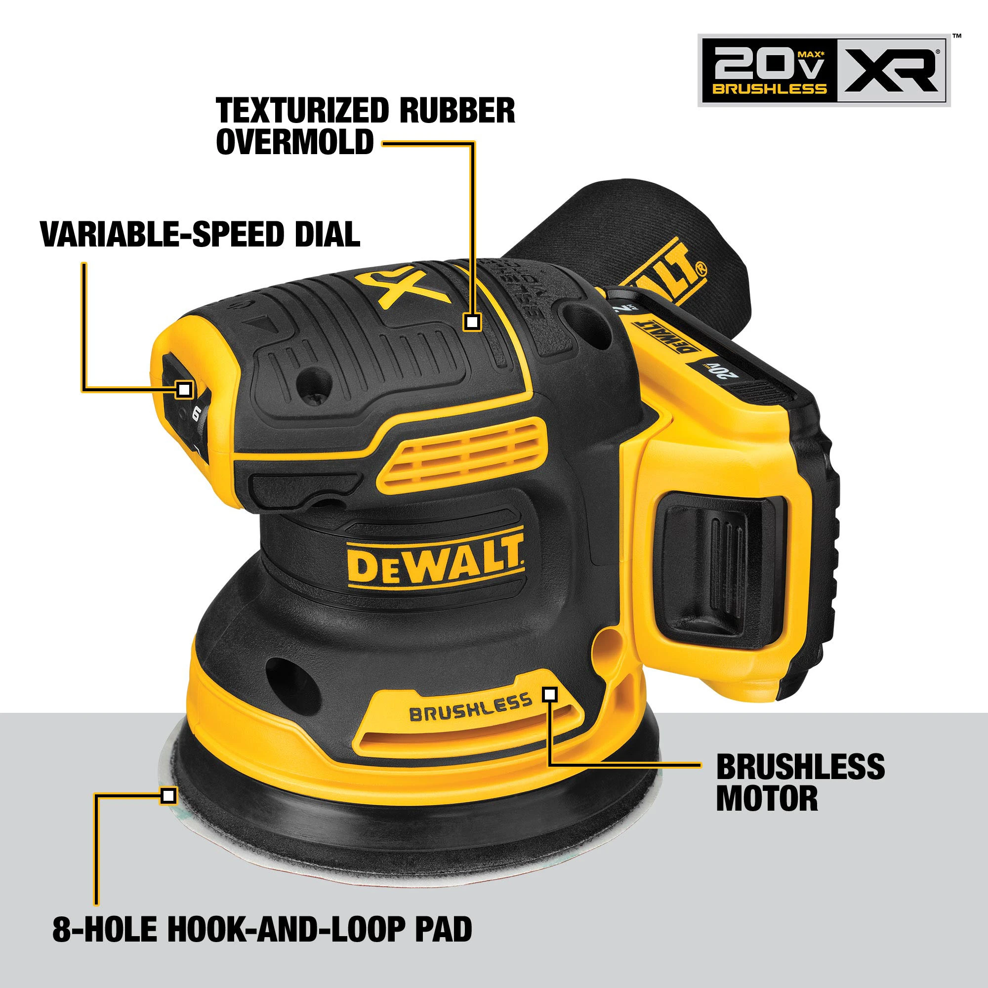 DETAILED PRODUCT VIEW 2_IMAGE