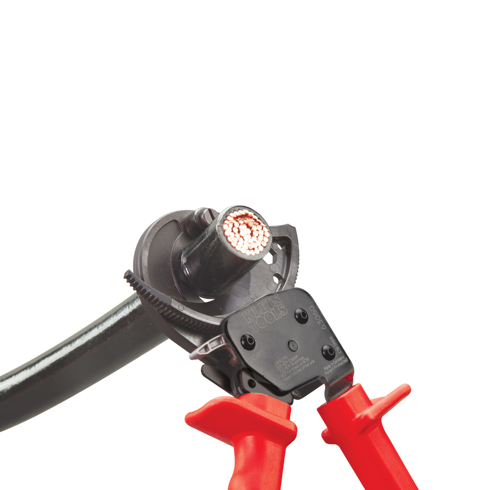 DETAILED PRODUCT VIEW 9_IMAGE