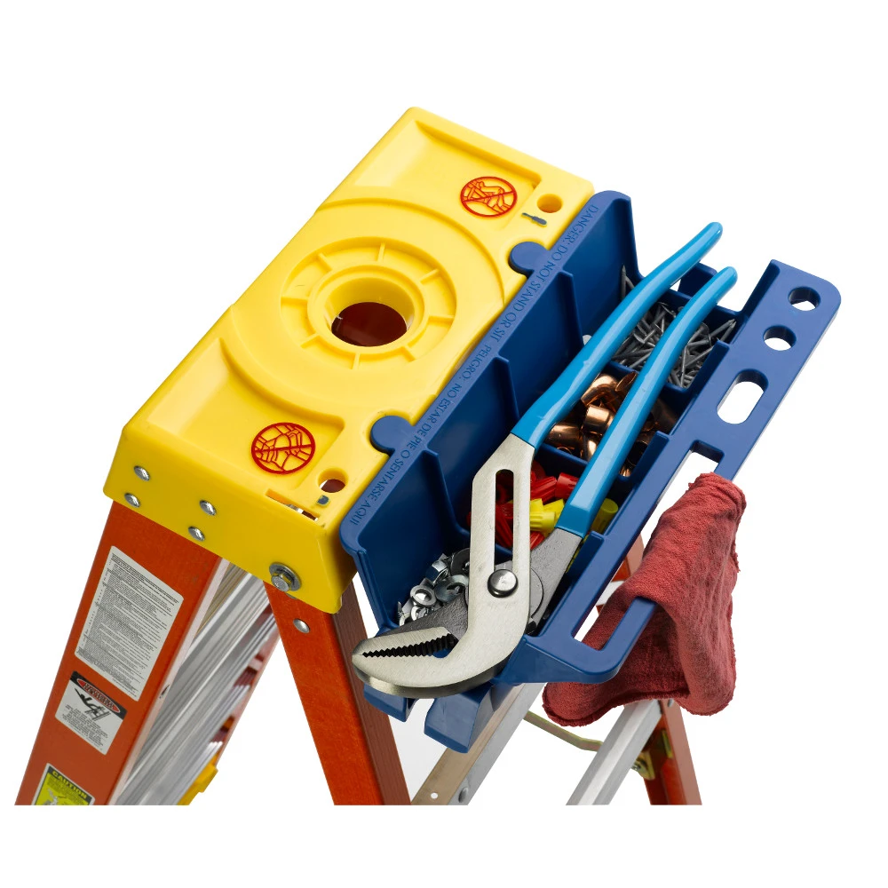 DETAILED PRODUCT VIEW 2_IMAGE