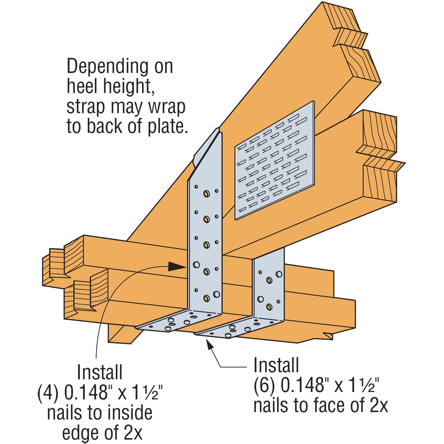 DETAILED PRODUCT VIEW 5_IMAGE