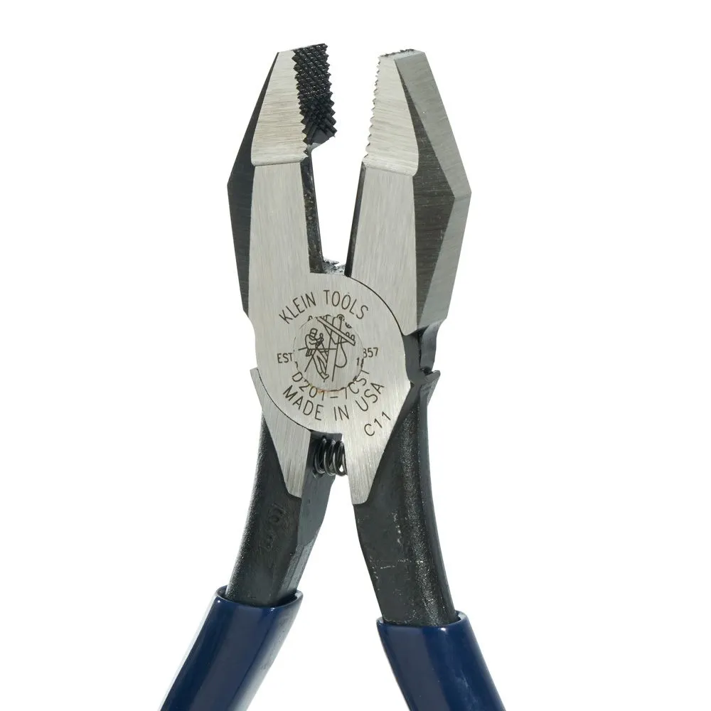DETAILED PRODUCT VIEW 4_IMAGE