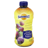 Sunsweet 100% Juice 48 Oz image