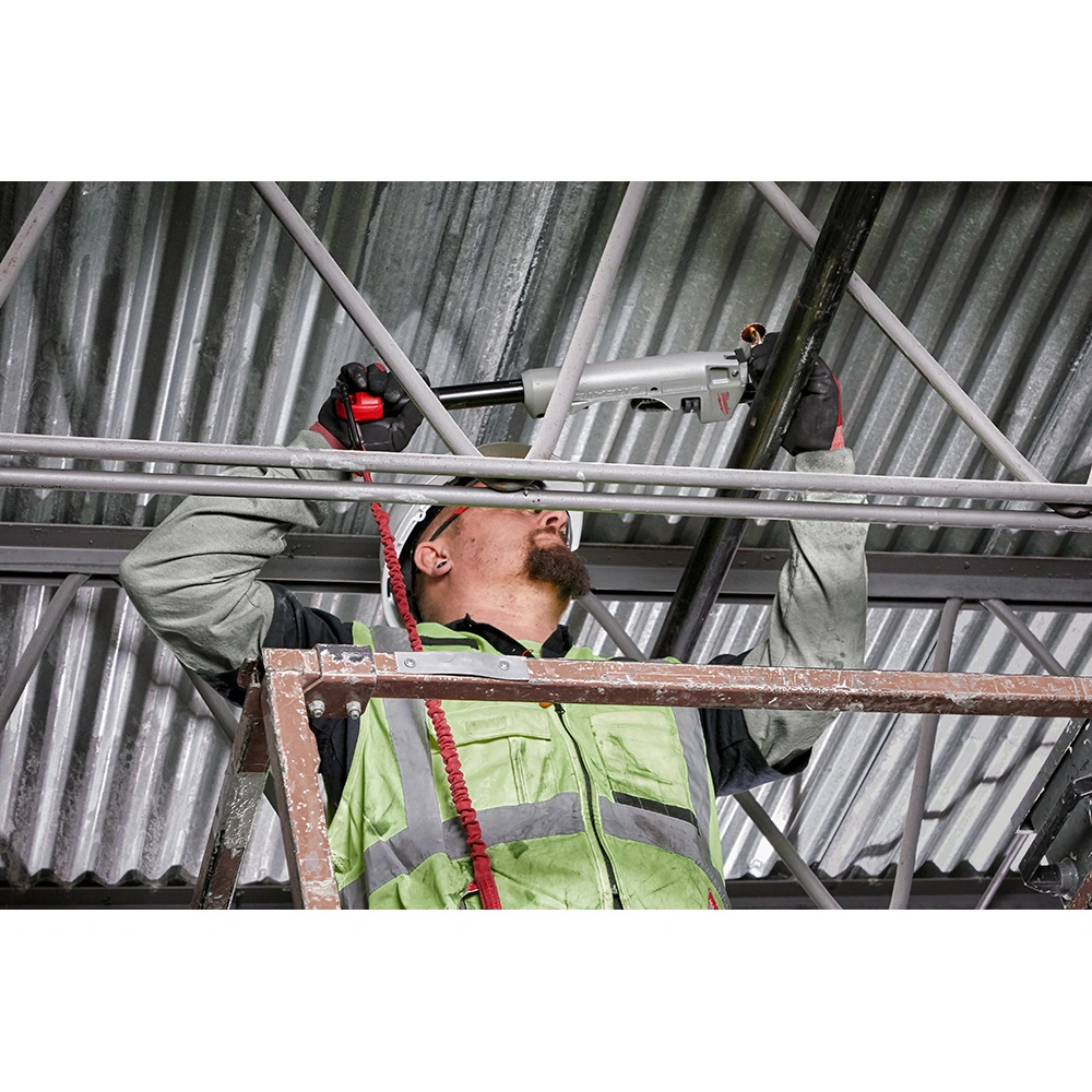 DETAILED PRODUCT VIEW 16_IMAGE